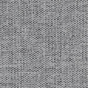 Kvadrat Guest Fatigue - Chair by Blu Dot