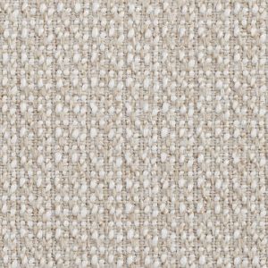 Maharam Mantle in Future - Chair by Blu Dot