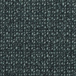 Maharam Mantle in Parsley - Chair by Blu Dot