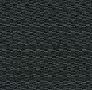 Maharam Messenger in Everglade - Chair by Blu Dot