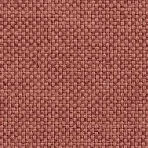 Maharam Mode in Caramelized - Chair by Blu Dot