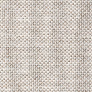 Maharam Mode in Clavicle - Chair by Blu Dot