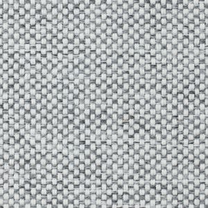 Maharam Mode in Intaglio - Chair by Blu Dot