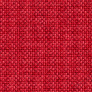Maharam Mode in Kermes - Chair by Blu Dot
