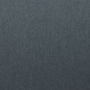 Maharam Mode in Machine - Chair by Blu Dot