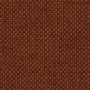 Maharam Mode in Pathway - Chair by Blu Dot
