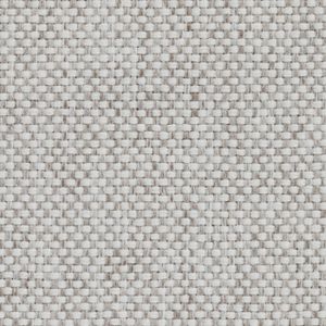 Maharam Mode in Prediction - Chair by Blu Dot