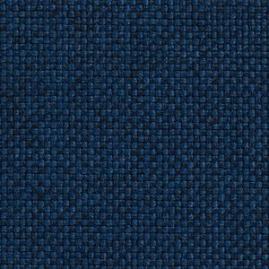 Maharam Mode in Society - Chair by Blu Dot