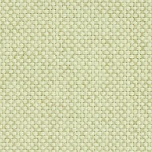Maharam Mode in Yucca - Chair by Blu Dot