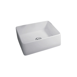 Lavabo Truman - Washbasin cabinet by Blubbain