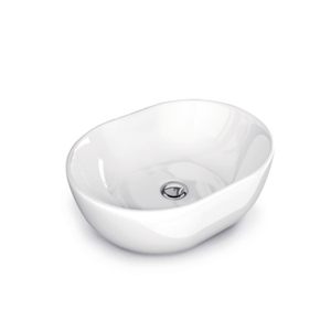Lavabo Calit - Washbasin cabinet by Blubbain