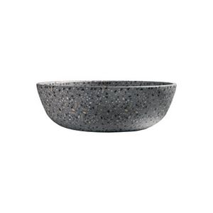Lavabo Noho Gris - Washbasin cabinet by Blubbain