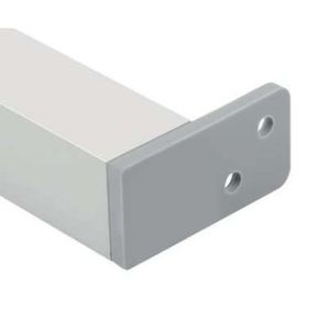 Barra refuerzo mueble baño - Washbasin cabinet by Blubbain