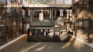 Abentis - Tap by Boffi