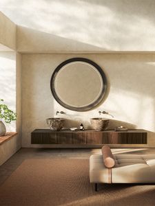 I Fiumi - Tap by Boffi