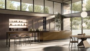 K21 - Tap by Boffi