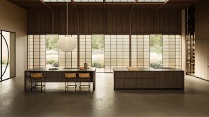 XPL - Tap by Boffi