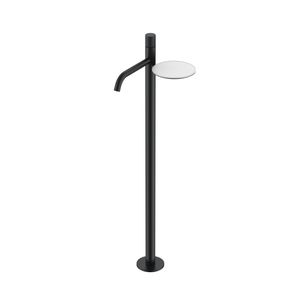 120-B-DIAG Qubic - Tap by Boheme Bagno