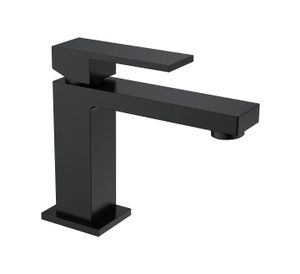 471-B Qubic - Tap by Boheme Bagno