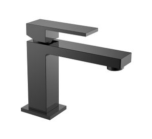 471-SGM Qubic - Tap by Boheme Bagno