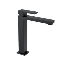 472-B Qubic - Tap by Boheme Bagno
