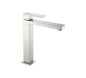 472-NB Qubic - Tap by Boheme Bagno