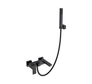 473-B Qubic - Tap by Boheme Bagno