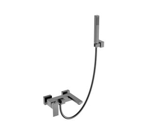 473-GM Qubic - Tap by Boheme Bagno