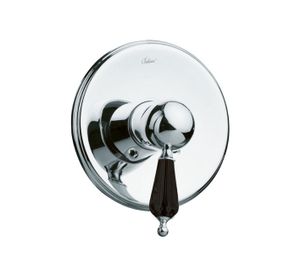 Tradizionale Nero 245 - Tap by Boheme Bagno