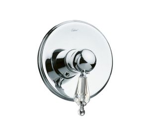 Brilante Ripresa 345 - Tap by Boheme Bagno