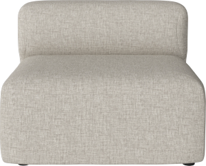 Angle Back Unit - large - Sofa by Bolia