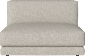 Avelou Large Back Module - Sofa by Bolia