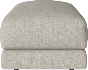 Avelou Pouf 58 x 101 cm - Sofa by Bolia