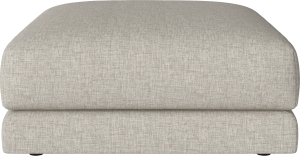 Avelou Pouf 90 x 101 cm - Sofa by Bolia