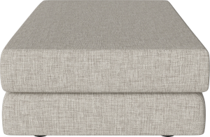 Avelou Side Table - Sofa by Bolia