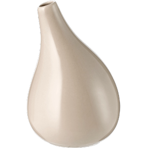 Arcs Vase Ø7 x H11 cm - Accessories by Bolia