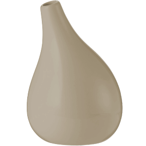 Arcs Vase Ø7 x H11 cm - Accessories by Bolia