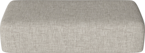 Caisa Armrest Cushion - large - Styling by Bolia