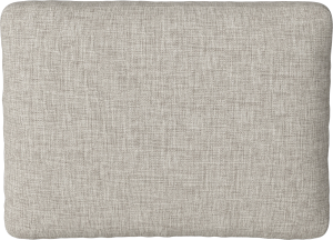Caisa Cushion 55x40 cm - Styling by Bolia