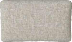 Caisa Cushion 60x35 cm - Styling by Bolia