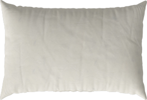 Classic Inner Cushion 60 x 90 cm - Styling by Bolia