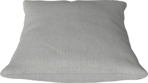 Classic outdoor cushion 40 x 40 cm - Styling by Bolia