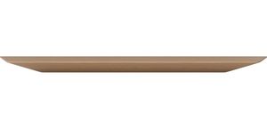 Falka Shelf - 160 cm - Cabinet by Bolia
