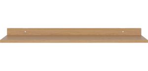Kari shelf 1 pcs. - Cabinet by Bolia