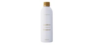 Leather Cleaner - Accessories by Bolia