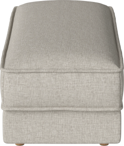 Noora Combi Pouf 50 x 127 cm - Sofa by Bolia