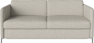 Pilou Sofa Bed 2,5 seater - Sofa by Bolia