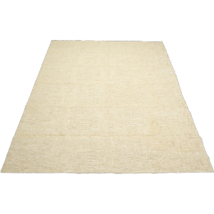 Rug Underlay 130 x 290 cm + 160 x 290 cm - Rug by Bolia