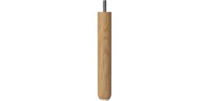 Scandinavia Remix leg 20 cm - Accessories by Bolia