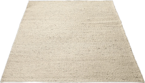 Scandinavia Rug 200 x 300 cm - Rug by Bolia